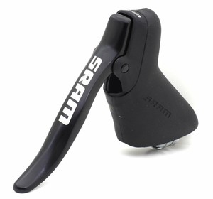 sram s500 brake lever