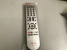 PDI PD108-427 DVD Remote 