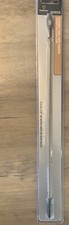 Southwire Tools & Equipment FTFL13 Flexible F...