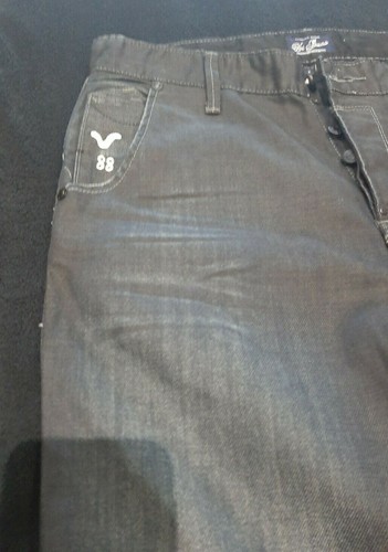 VOI Jeans W 32", L 32" - Picture 5 of 5