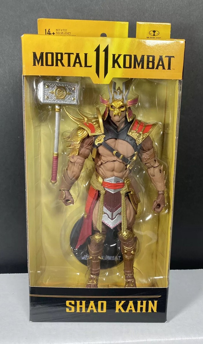 フィギュア　ミリタリー　McFarlane Toys JNL_92d40400-36d2-4a75-92c8-