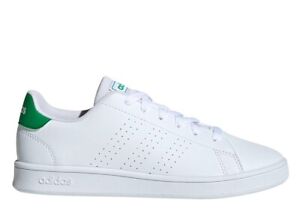 adidas femme baskets