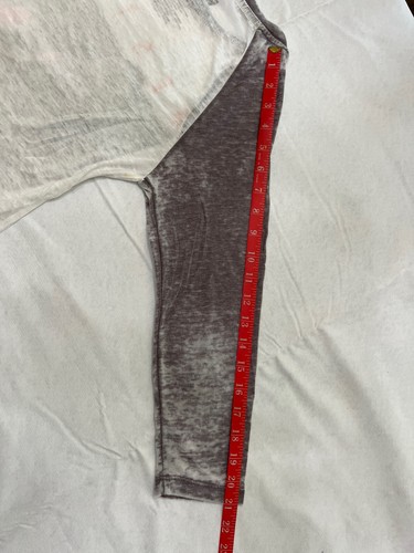 Camisa Star Wars Han Solo y Chewbacca Besties talla XS - Imagen 7 de 10