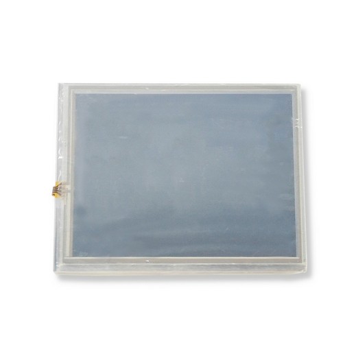 New LCD Panel TX17D01VM2CPB  6.4-inch With 90 days warranty - Picture 1 of 5