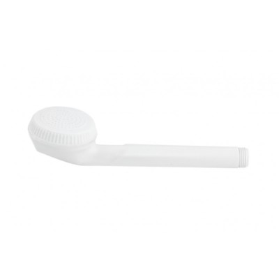 Brausekopf Handbrause Weiss Duschbrause RT