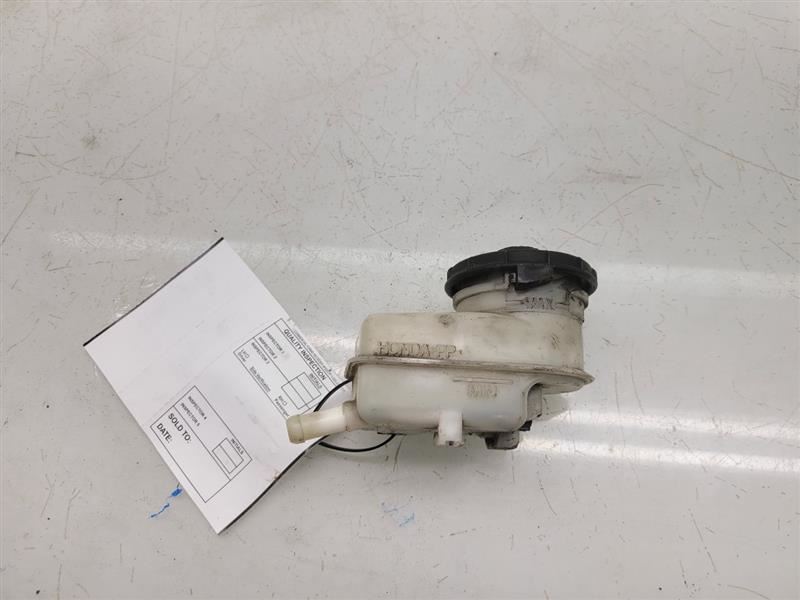20062011 Honda Civic Brake Fluid Reservoir eBay