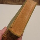 Bild 5 von 9