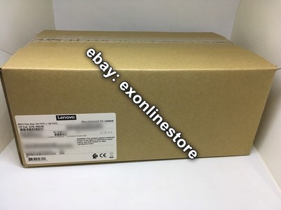 00KA498 - PCIe Riser (2 x8 FH/FL + 1 x8 FH/HL Slots) Lenovo Brand NEW