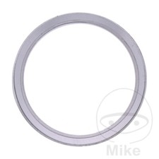 Athena Exhaust Gasket fits Honda TRX 700 XX 2011