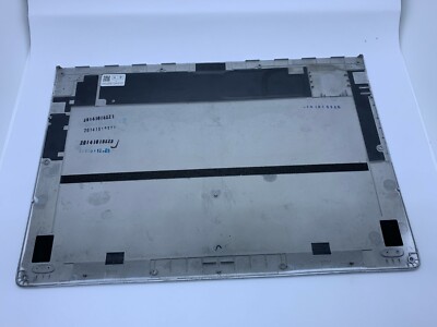 Untergehäuse Bottom Base Unterteil EA0TA000300 für Lenovo Yoga 3 Pro 1370