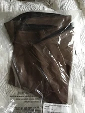 RUBY RIBBON WAIST THIGH SLIMMER #3030 NEW!