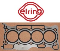 Elring Zylinderkopfdichtung FüR Nissan Cube,Evalia,Micra Iii,Note,Nv200/Kombi