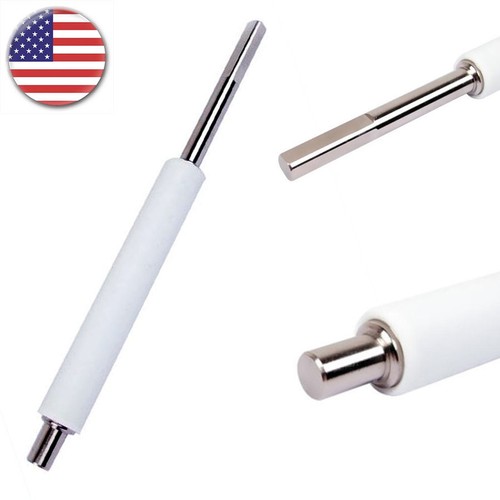 Platen Roller for Zebra S4M Z4M Z4M+ Z4000 Thermal Label Printer