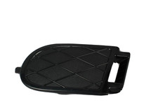 Genuine Jaguar S-type 1999-2008 Classic- Left Side Outer Grille Mesh Send Reg Genuine Jaguar S-type 1999-2008 Classic- Left Side Outer Grille Mesh Send Reg