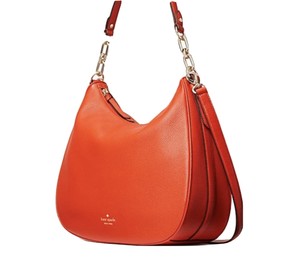 Kate Spade Mulberry Street Vivian- Reg ($379) | eBay