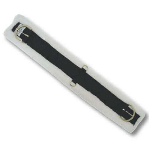 STAFFE A MENSOLA in legno mensole in legno STILE F, supporti fatti a