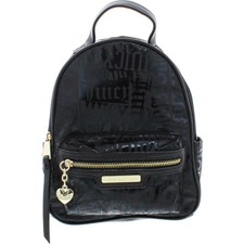 gregory j63 backpack