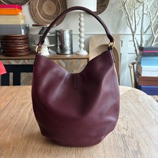 Tas Francesco Biasia Borse 2022 Mario Valentino Thalami Re Borsa