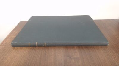 			The Works of Shakespere, imperial edition, Volume 7, Charles Knig		