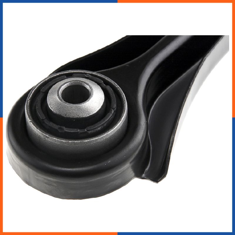 Bras de suspension arrière rigide pour BMW ajustement exact 96BW03471 - 2