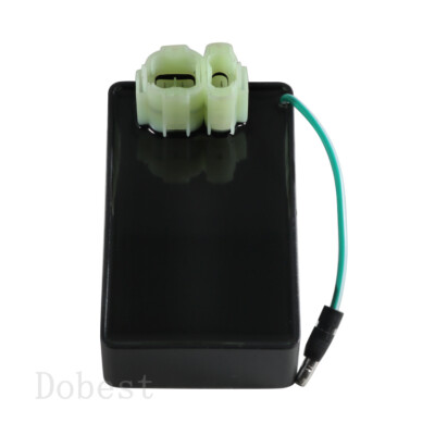 CDI Ignition Box for Can-Am Mini DS 90 4-strokes 2006-2007 A3041017500A