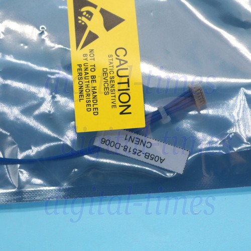 one-for-fanuc-new-a05b-2518-d006-2518-teaching-pendant-mode-switch-with