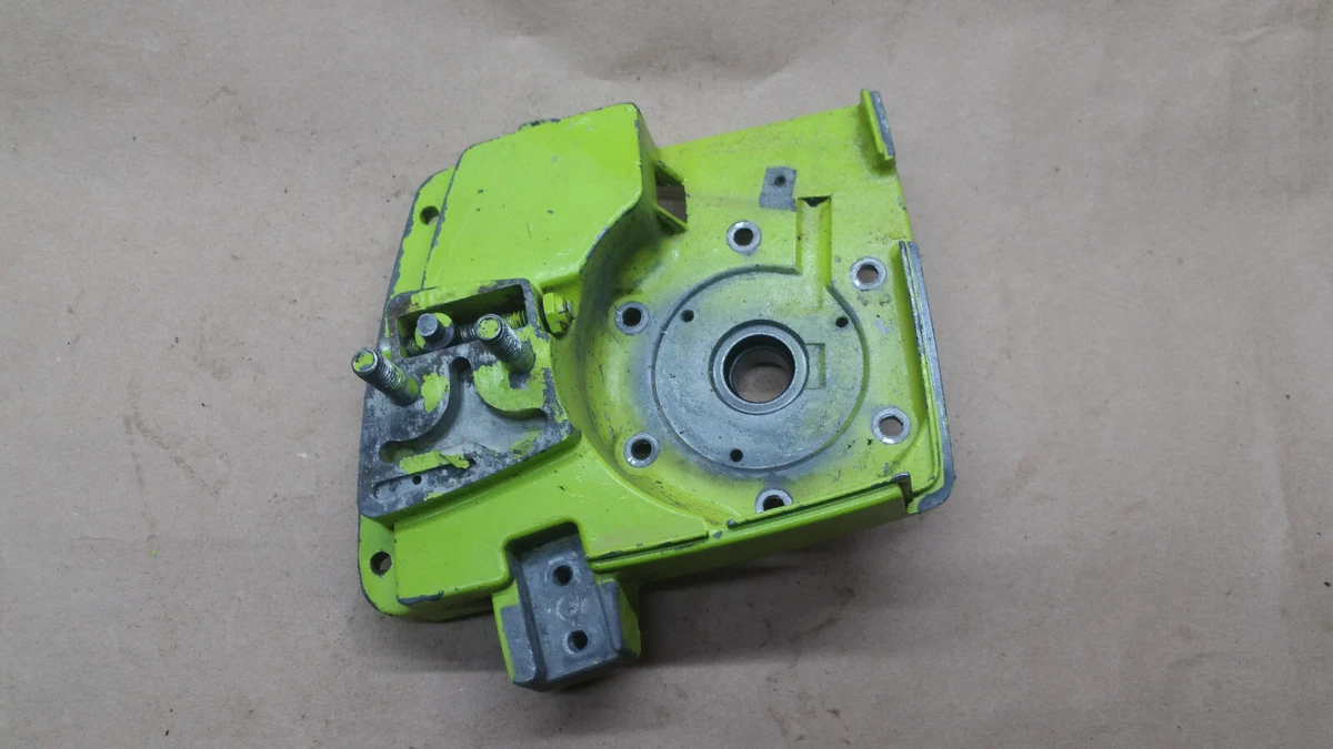 Poulan 361 sale