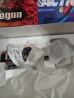 Foto 10 di 12