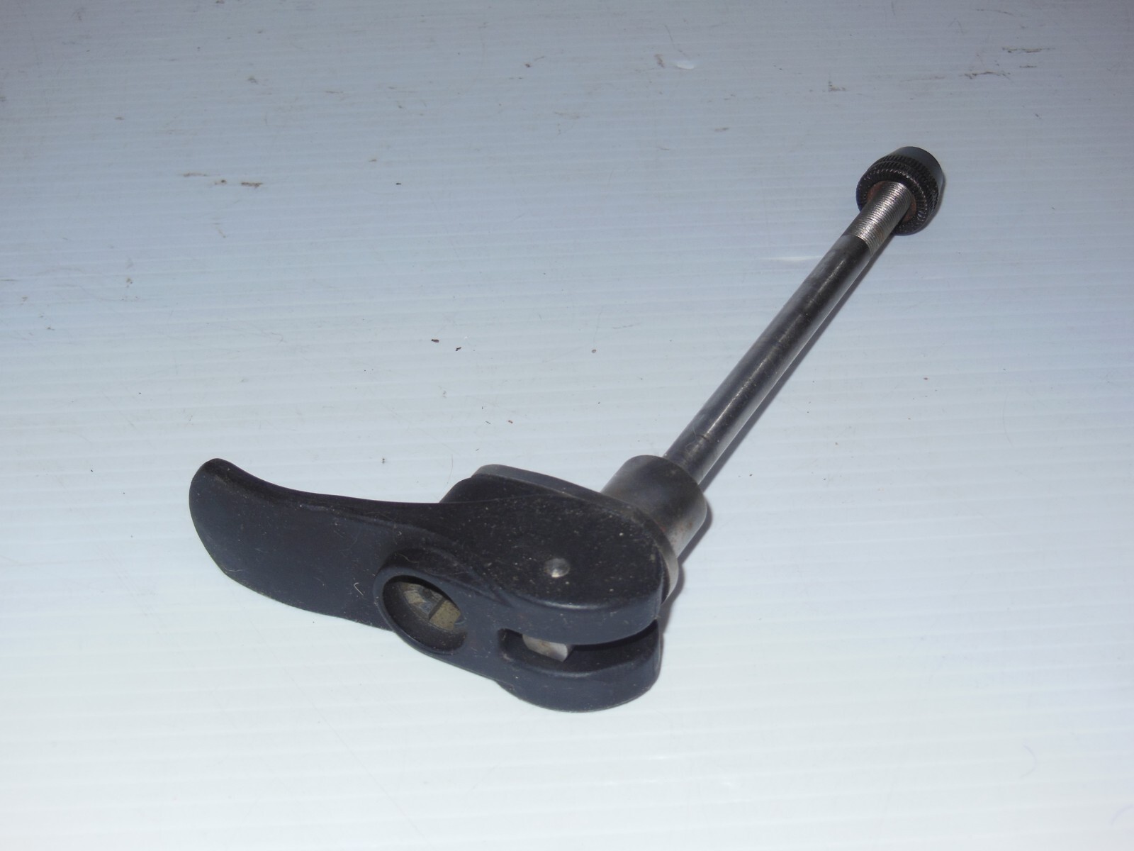 top mountain bike grips