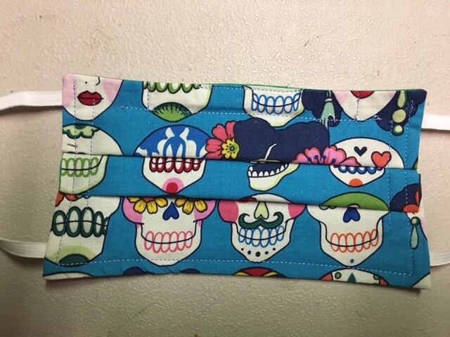 Picture 2 of 3