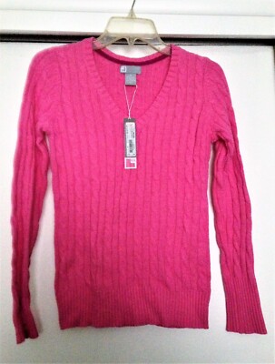 Holiday Outfits Jcp Sweater Dress Jcpenney Womens Holiday Sweaters