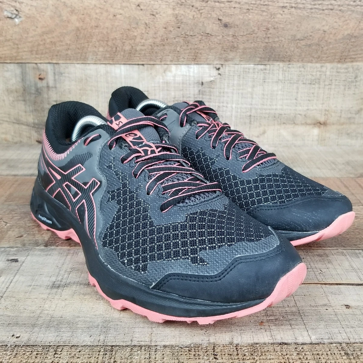 Asics 1012a160 hot sale