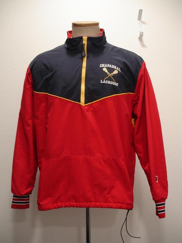 【Boat House】ジャケット BOATHOUSE CLASSIC JACKETS – Boathouse
