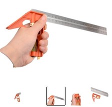 combination square 300mm