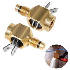 621737 Thermocouple Interrupter for Norcold R...
