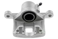 NTY Bremssattel Hinterachse FÜR Opel Vectra 03- Signum 03- Frontera 93- MON