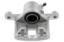 NTY BREMSSATTEL HINTERACHSE FÜR OPEL VECTRA 03- SIGNUM 03- FRONTERA 93- MON