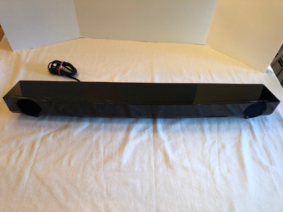 yamaha ats 1010 soundbar bluetooth