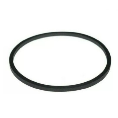 CD MECHANISM Rubber Belt For Sony MICRO HI-FI COMPONENT SYSTEM