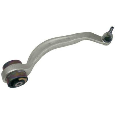 FBJ works 21198 Febi Lateral Link Front or Rear Passenger Right Side Lower