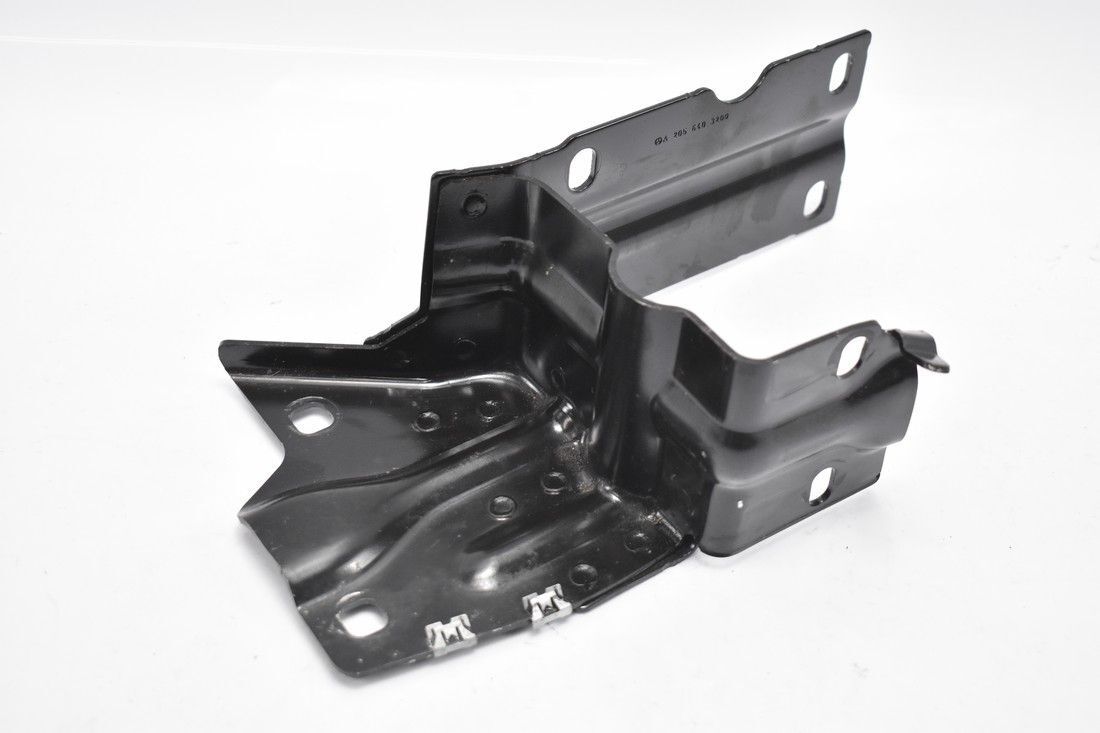 Staffa di montaggio A2056403200 MERCEDES-BENZ C W205