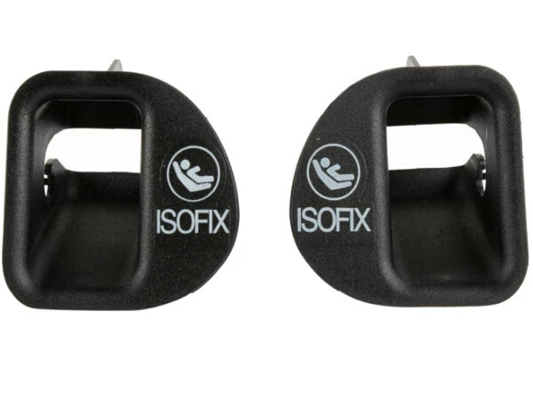 Isofix cmax cheap