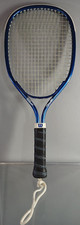 WILSON CLASSIC RACQUETBALL RACKET CO85 3 7/8