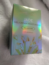 Global Beauty Care Gel Cream Moisturizing. Ba...