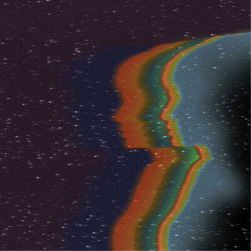 System Exclusive System Exclusive (CD) Album