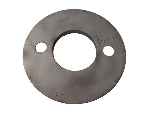 VW Audi Spezialwerkzeug Sonderwerkzeug 10-9 Montagering A4 Getriebe 01A Allrad