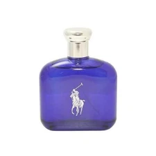 Polo Blue by Ralph Lauren Cologne for Men 4.2 oz Brand New