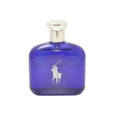#ad #ad Polo Blue by Ralph Lauren Cologne for Men 4.2 oz Brand New $35.99