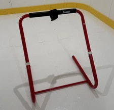 Franklin Sports Kids Ice Skating Trainer Ice Skating Walker Aid Beginners