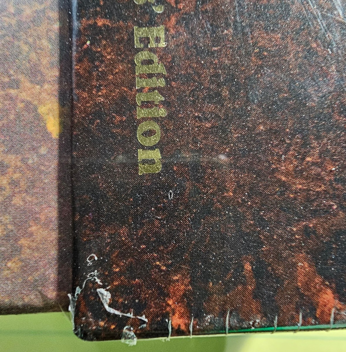 みんみん】1993 Magic: The Gathering みんみん】1993 Magic: The